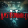 “De grachten zijn niet veilig: ‘Amsterdamned II’ verschijnt dit najaar”