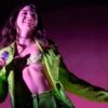 Grote namen en verrassende shows: dit zijn de concerten om nu kaarten voor te scoren