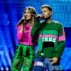 Zware tijden voor Suzan & Freek: Freek ongeneeslijk ziek.